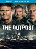 The Outpost [BluRay-1080p]